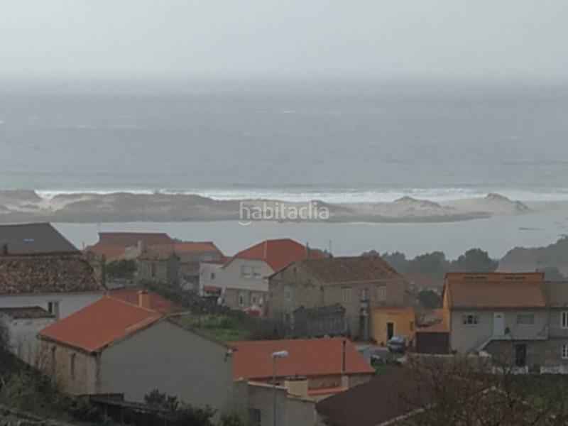 Foto 4370f014-9cf1-4537-88a5-99f85ca06df2. Wohngrundstück in Muros