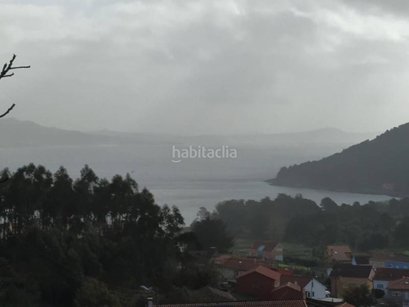 Foto 4b222989-4bb2-4363-9be4-1b0bdb74a6ee. Wohngrundstück in Muros