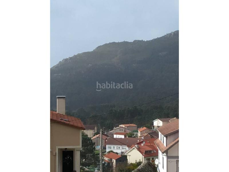 Foto 51d9889b-4112-4710-9c45-2cf9e8acd9c8. Wohngrundstück in Muros