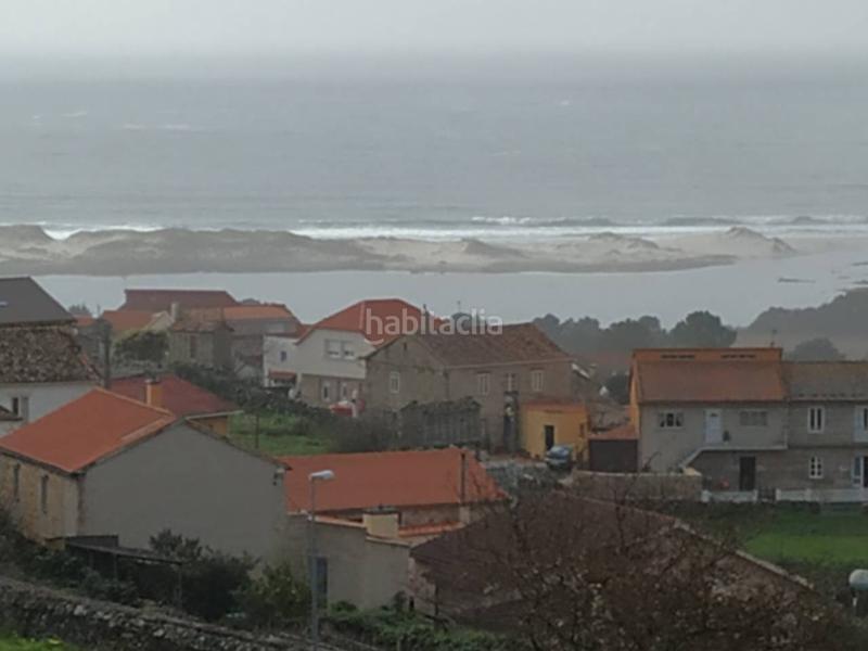 Foto 702d6580-302d-4a78-a885-ce7f61e1a229. Wohngrundstück in Muros