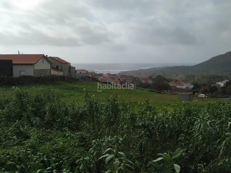 Foto 8c735439-2072-4235-a117-6f6f59bdd773. Wohngrundstück in Muros