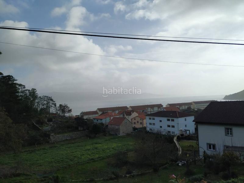 Foto a65abcfb-7d39-4979-8549-fb903341a79f. Wohngrundstück in Muros