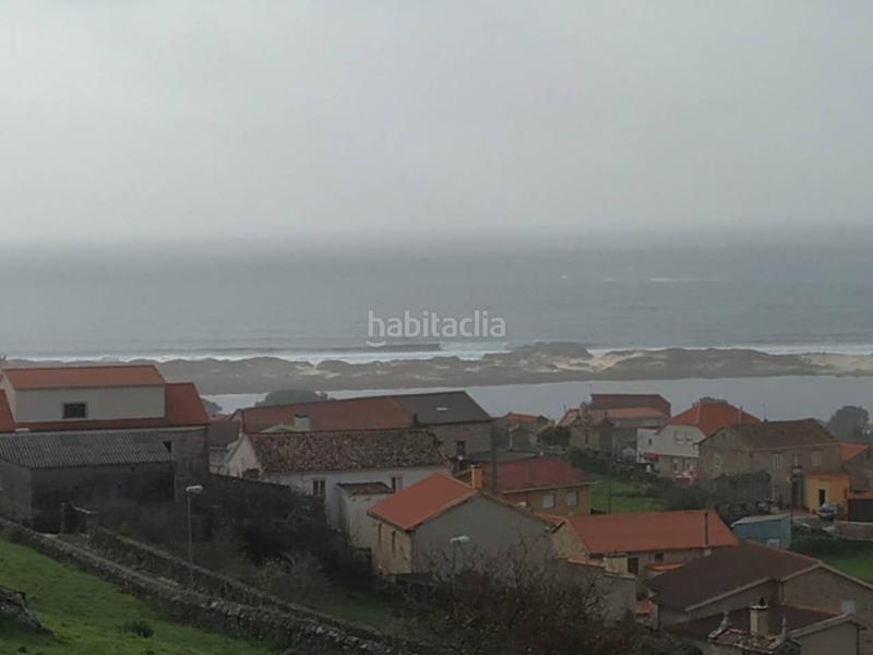Foto b323d9f4-7da4-42a7-91b9-da91cc5e5172. Wohngrundstück in Muros