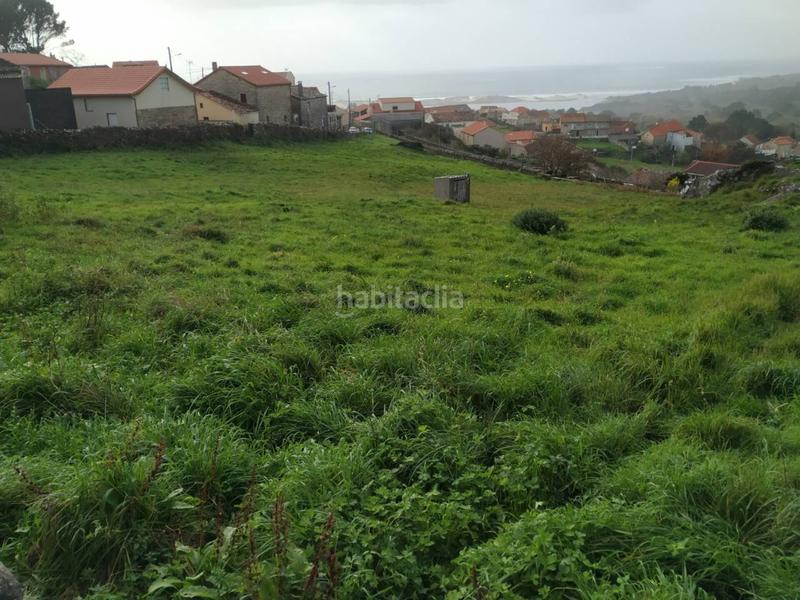 Foto d5a57a33-e233-42a5-9ac4-635ffaac9d34. Wohngrundstück in Muros