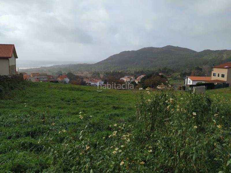 Foto e3318f79-a127-4629-88d1-c5ac8879dbd1. Wohngrundstück in Muros