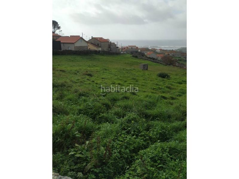 Foto eb729761-aed8-4e41-968d-dcec3f68d6a2. Wohngrundstück in Muros
