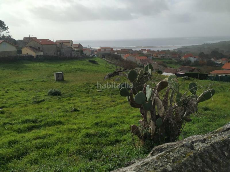 Foto f028e55e-758c-4476-b2e3-690926ad89e5. Wohngrundstück in Muros