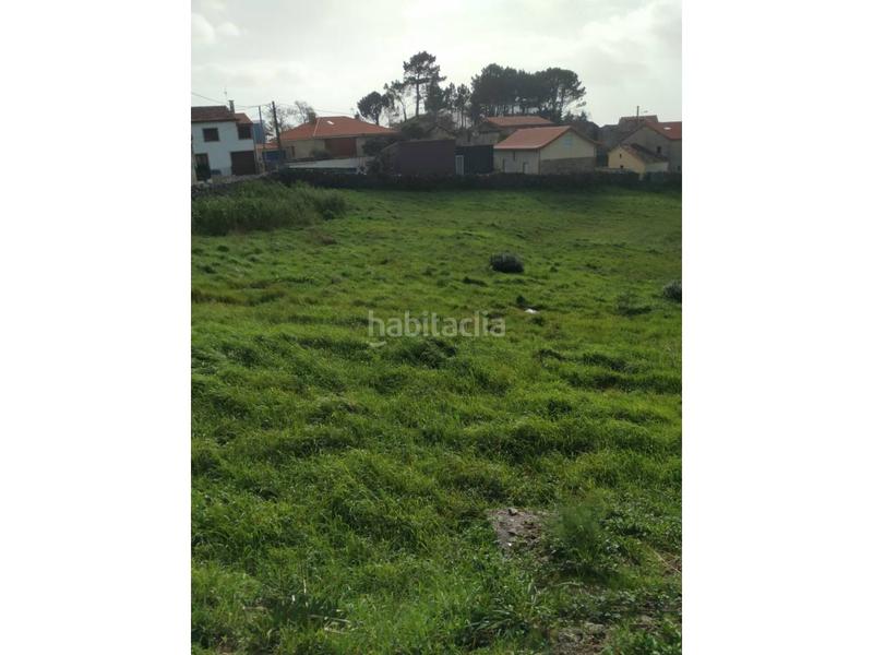 Foto f29785b2-a1c2-4e54-b7d5-dea618c200b9. Wohngrundstück in Muros