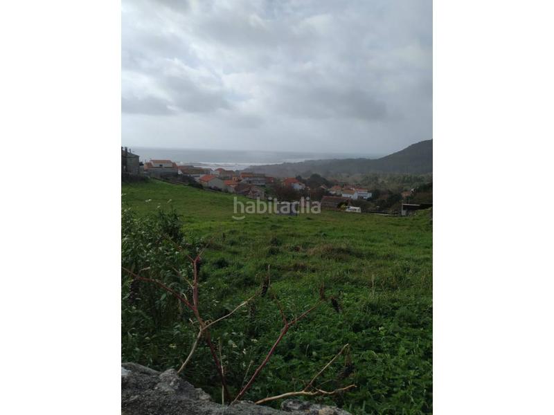 Foto f3357ca3-78a6-41b5-baca-4119e329c258. Wohngrundstück in Muros