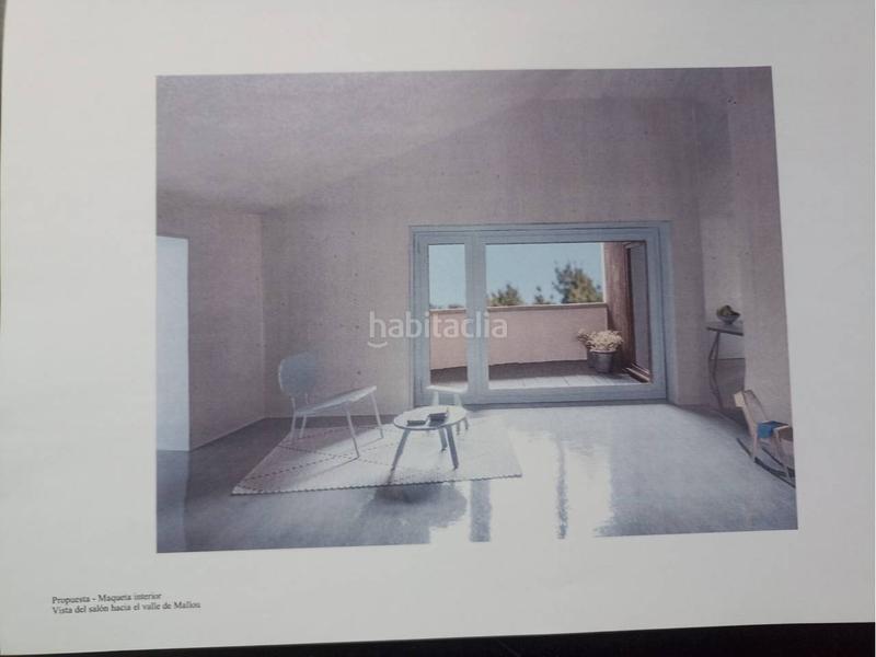 Foto 0cff9158-f8a2-4cef-9851-04ebb8f6c31a. Haus in San Lázaro - Meixonfrío Santiago de Compostela