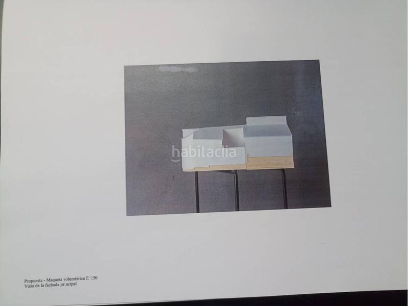 Foto 2b940a9f-52a6-4936-b4bd-19465a1b1b2a. Haus in San Lázaro - Meixonfrío Santiago de Compostela