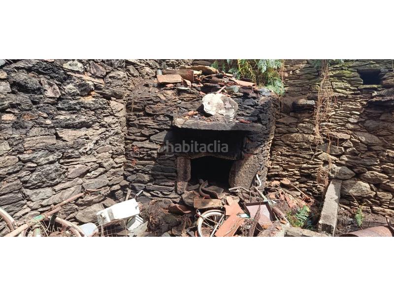 Foto d9fbbd9b-21ea-4cb1-a589-b3bad7bfda8f. Haus in San Lázaro - Meixonfrío Santiago de Compostela