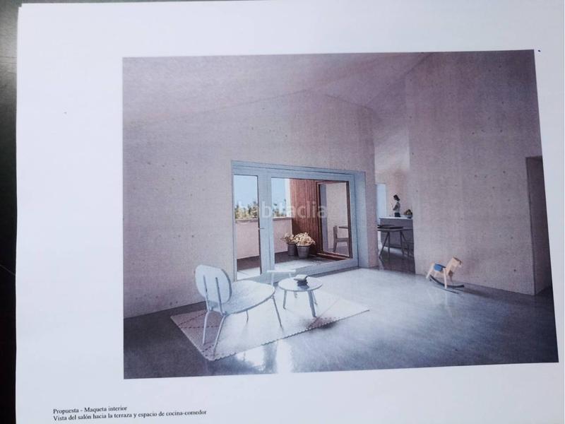 Foto edf76faa-b1be-4ecb-b3ce-66241a15b721. Haus in San Lázaro - Meixonfrío Santiago de Compostela