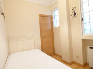 Lloguer Pis  Madrid - calle fernandez de los rios. 1 dormitorio amueblado luminoso zona icadeprincesa alberto aguil