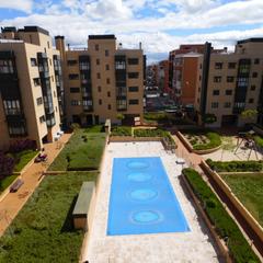 Alquiler Piso  Madrid - calle de emilio ferrari. Ciudad lineal  pueblo nuevo  exterior luminoso gran terraza de 4