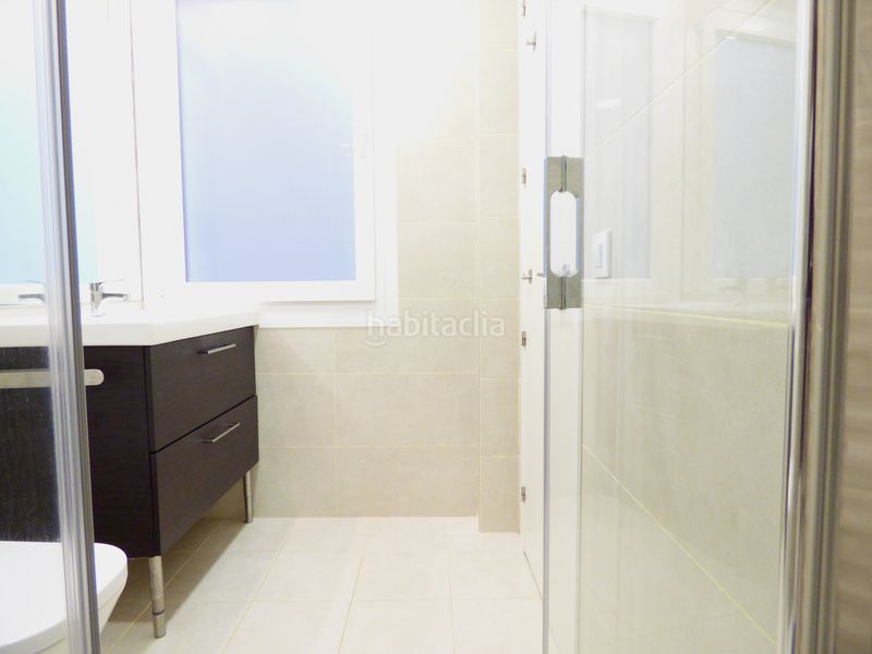 Foto b47d0bc8-1837-4859-826c-0ca67fa9cd36. Lloguer pis amb calefacció a Ibiza Madrid