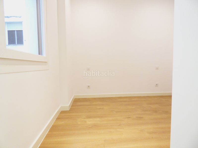 Foto ddefb7dd-9575-4885-bf66-5faafbee70bf. Lloguer pis amb calefacció a Ibiza Madrid