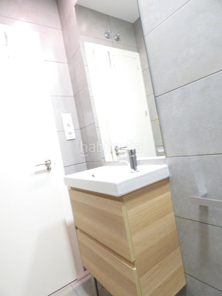 Foto 0173eba9-d8b7-405f-b273-0cf762656ef9. Rent flat with heating in Ibiza Madrid