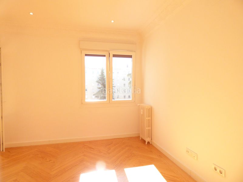 Foto 18f72243-acd3-46a5-9d3a-ba9a2af06ac0. Rent flat with heating in Ibiza Madrid