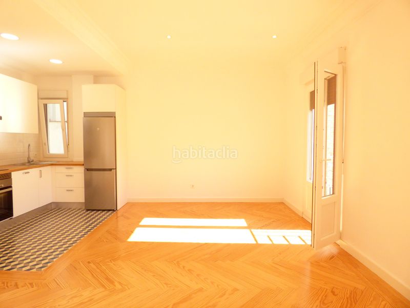 Foto 1ab5aa90-c4fb-4cb1-aff2-bb4862c54509. Rent flat with heating in Ibiza Madrid