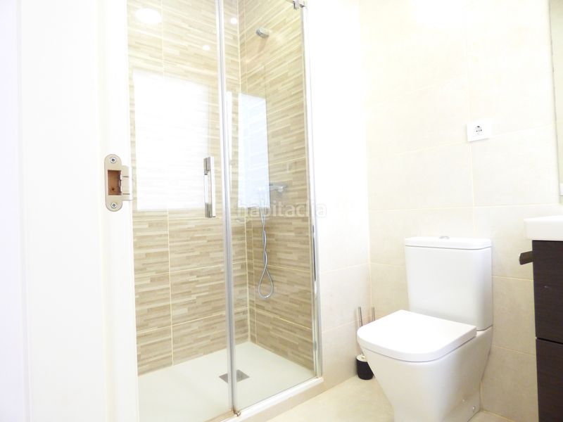 Foto 1b8a57da-0eb1-4d1a-87df-c3faa731a4b4. Rent flat with heating in Ibiza Madrid