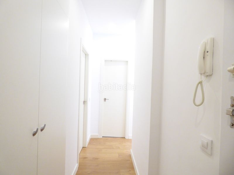Foto 2186dfff-1bc1-4be2-995f-bde27770f5b6. Rent flat with heating in Ibiza Madrid