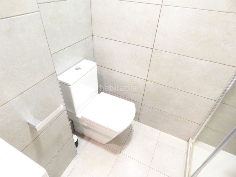 Foto 2a0e17a4-a176-451f-abc7-16ccc2108f56. Rent flat with heating in Ibiza Madrid