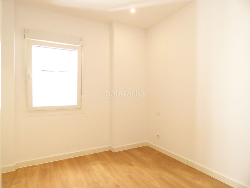 Foto 352f50f0-c568-4afa-a63d-9983c1fb176f. Rent flat with heating in Ibiza Madrid