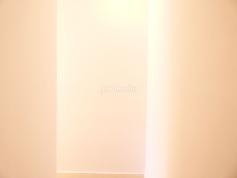 Foto 3bbec8b1-e246-4bc2-bedc-8749ea8fb9cf. Rent flat with heating in Ibiza Madrid