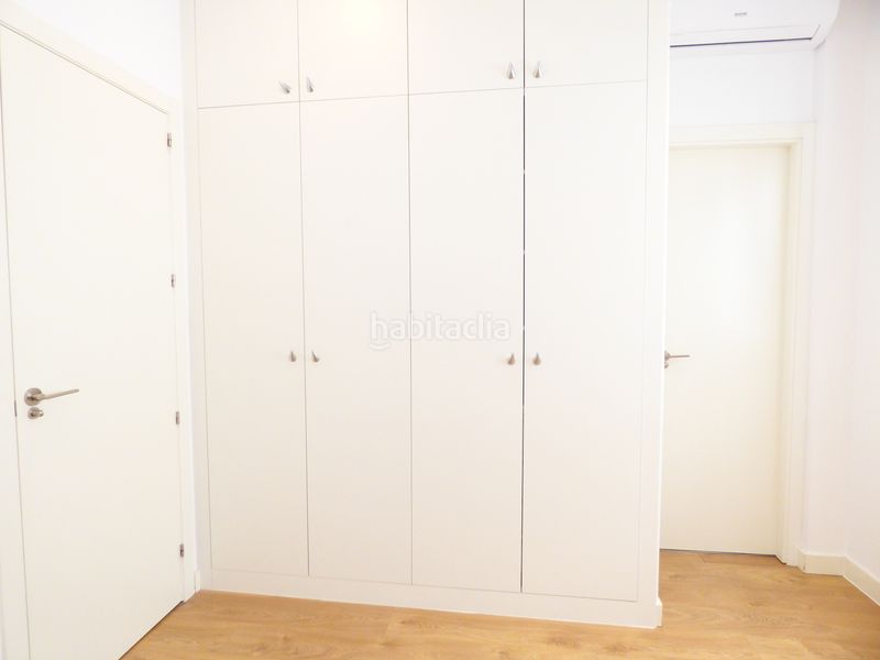 Foto 42d008a8-4301-49ed-8e40-7654b54e0783. Rent flat with heating in Ibiza Madrid