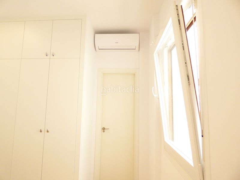 Foto 5205964c-fa2a-4f57-8fca-7a0d1370ef8a. Rent flat with heating in Ibiza Madrid