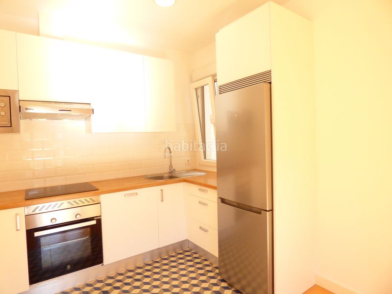 Foto 5ad9bbc5-6583-4a8d-b8bb-f252bfab4c4a. Rent flat with heating in Ibiza Madrid