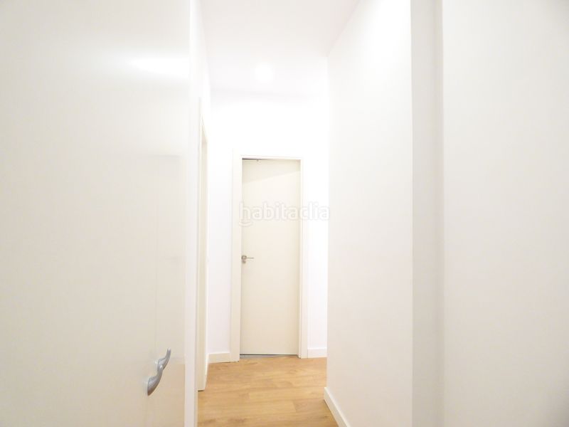Foto 70a92d74-d29b-48a5-915d-fee7409960e0. Rent flat with heating in Ibiza Madrid