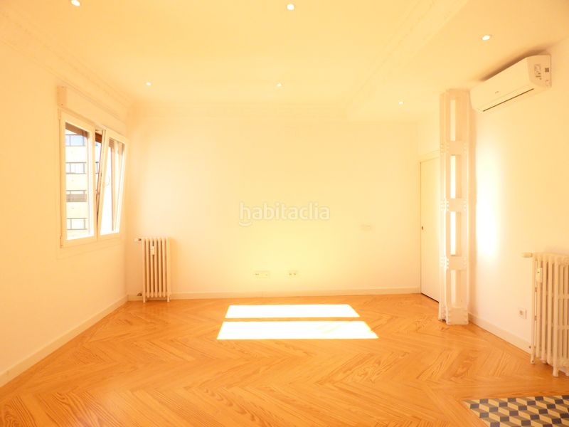 Foto 74f2386f-f608-4552-afe8-2db5ffe64ed1. Rent flat with heating in Ibiza Madrid
