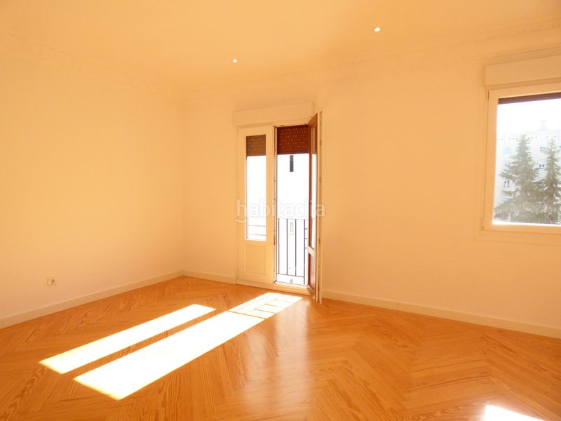 Foto 762097ea-0b1d-4e7b-ba37-c88e19b2322c. Rent flat with heating in Ibiza Madrid