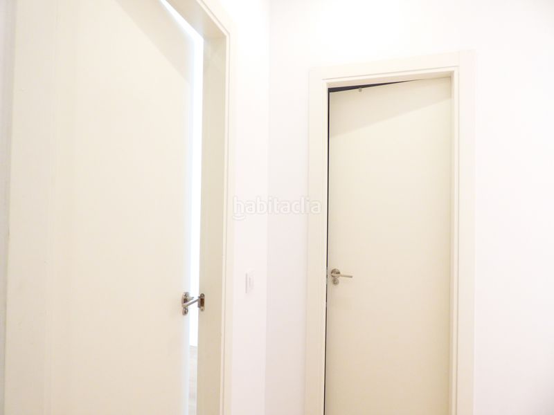Foto 7934945f-1260-4b25-9b6f-7a4ee02f034a. Rent flat with heating in Ibiza Madrid