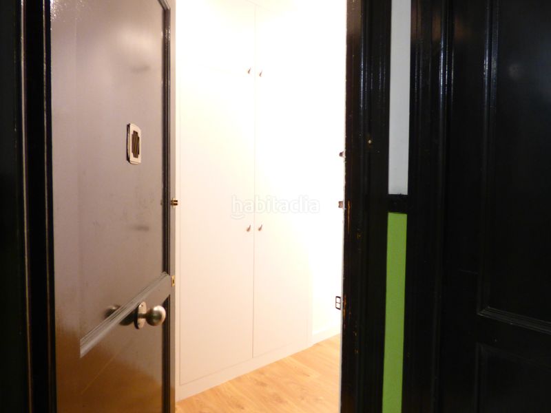 Foto 795d4ed9-89f8-45ff-a235-d934a4bfd093. Rent flat with heating in Ibiza Madrid