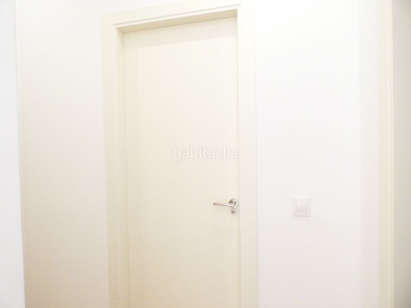 Foto 7d4577b4-7169-41b9-8332-31343b21dc28. Rent flat with heating in Ibiza Madrid
