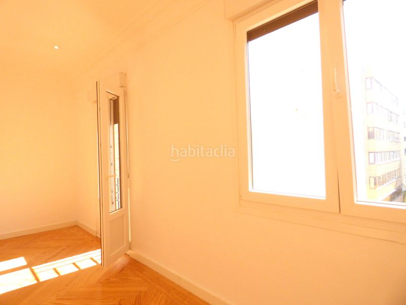 Foto 7f13282e-2b8c-4c8c-a549-8cce1c72d11b. Rent flat with heating in Ibiza Madrid