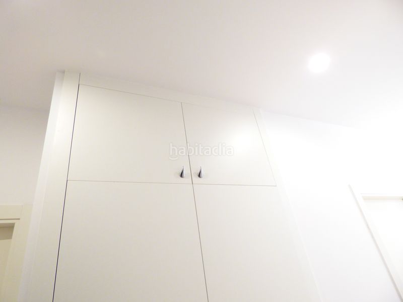 Foto 7f4b7a86-25eb-4a80-8c9f-c617fe41869e. Rent flat with heating in Ibiza Madrid