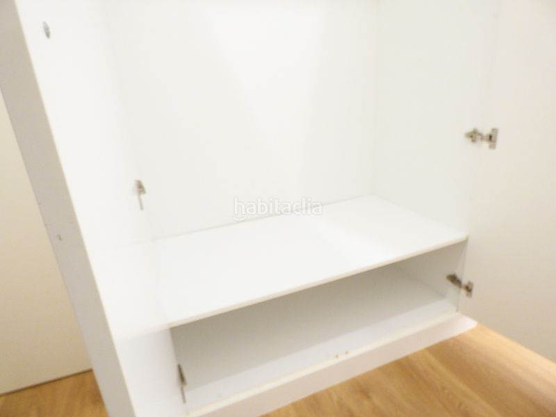 Foto 8341df95-f4ad-48a6-bef2-38f725e10978. Rent flat with heating in Ibiza Madrid