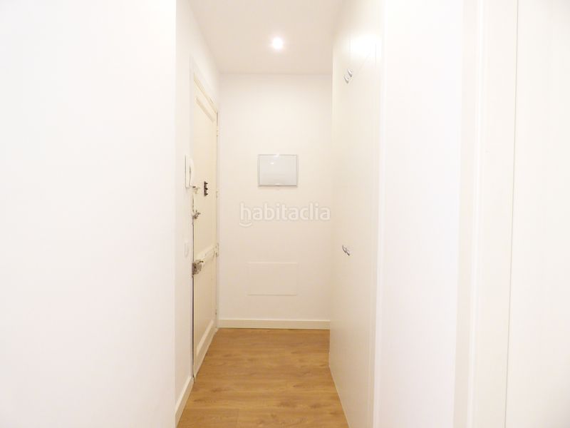Foto 8d1ea009-fb01-420a-8762-ee00d8a2e9ee. Rent flat with heating in Ibiza Madrid