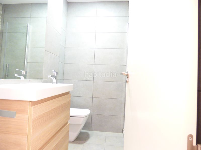 Foto 8db435e6-d6db-40fd-9522-e0128f4afcfb. Rent flat with heating in Ibiza Madrid