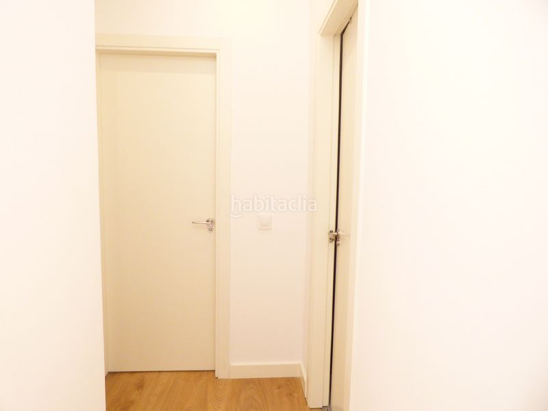 Foto 90485afe-e09e-4d01-93d2-6e46e6447a3f. Rent flat with heating in Ibiza Madrid
