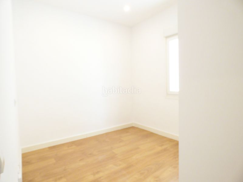 Foto 9324cbb2-47fb-4378-afde-80ae36e1a396. Rent flat with heating in Ibiza Madrid
