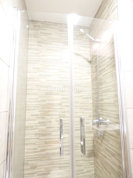Foto 98d26385-69b0-4b9f-9403-ec89ebfc7fc3. Rent flat with heating in Ibiza Madrid