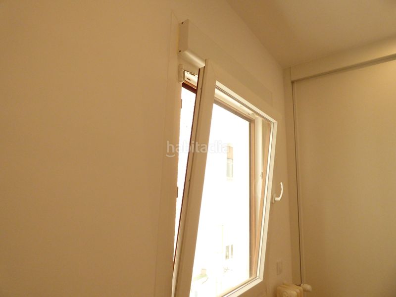 Foto 9f9581f6-92c9-4e27-a5ab-054409f11866. Rent flat with heating in Ibiza Madrid