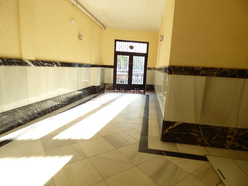 Foto 9fdaca8c-8f5b-4eb3-b4da-4130d681be75. Rent flat with heating in Ibiza Madrid