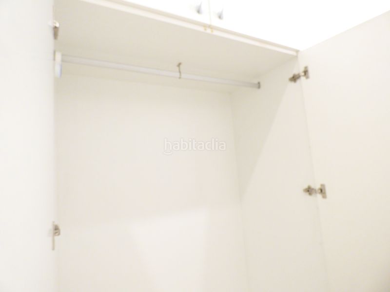 Foto a8744a27-cd5b-45b2-a27f-b56a3e254b9d. Rent flat with heating in Ibiza Madrid