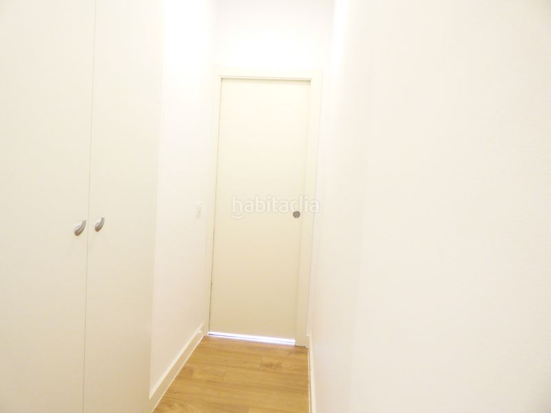 Foto a894dd4a-40e6-461a-b765-f914c19e032a. Rent flat with heating in Ibiza Madrid